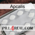 Apcalis 16